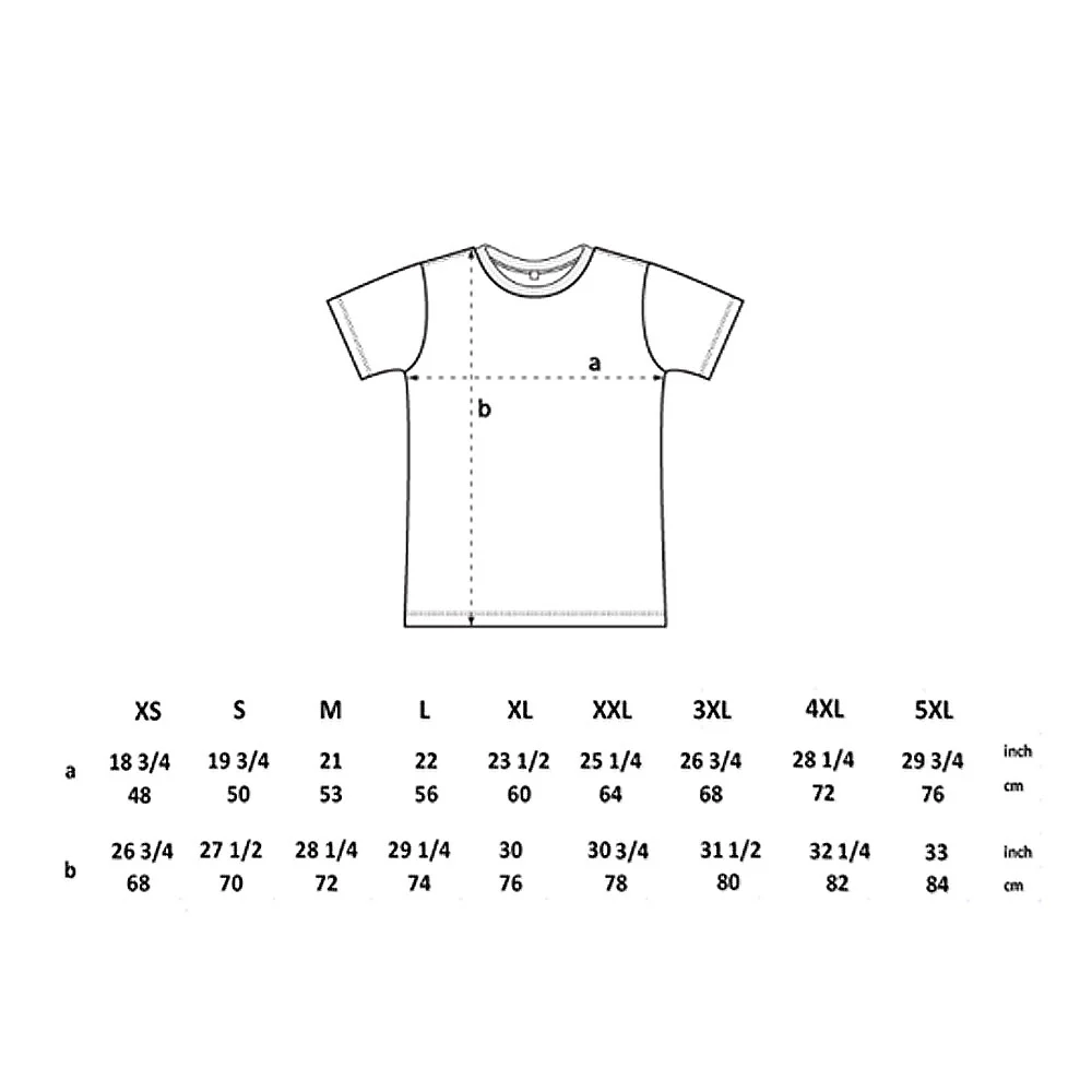 Catherby Tee - Image 4