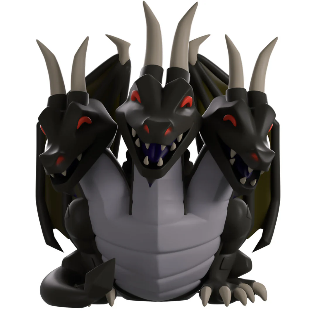 KBD Figure - Image 3