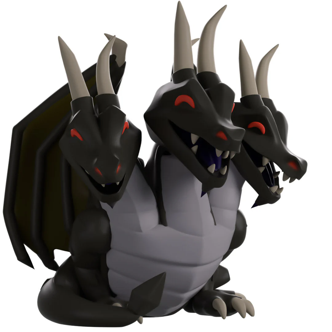 KBD Figure - Image 4