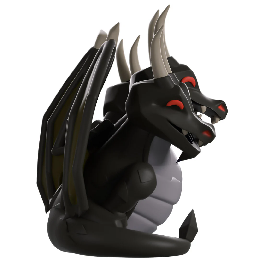 KBD Figure - Image 5