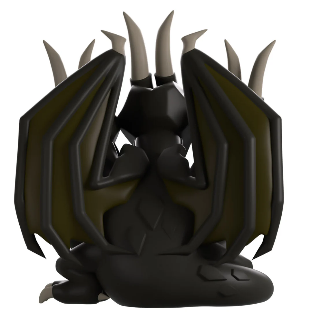 KBD Figure - Image 6