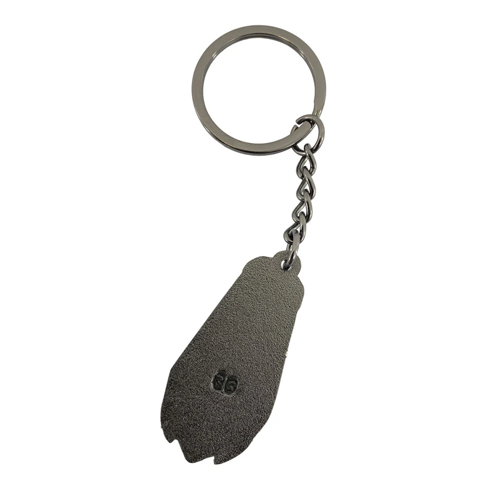 Infernal Cape Keyring - Image 4