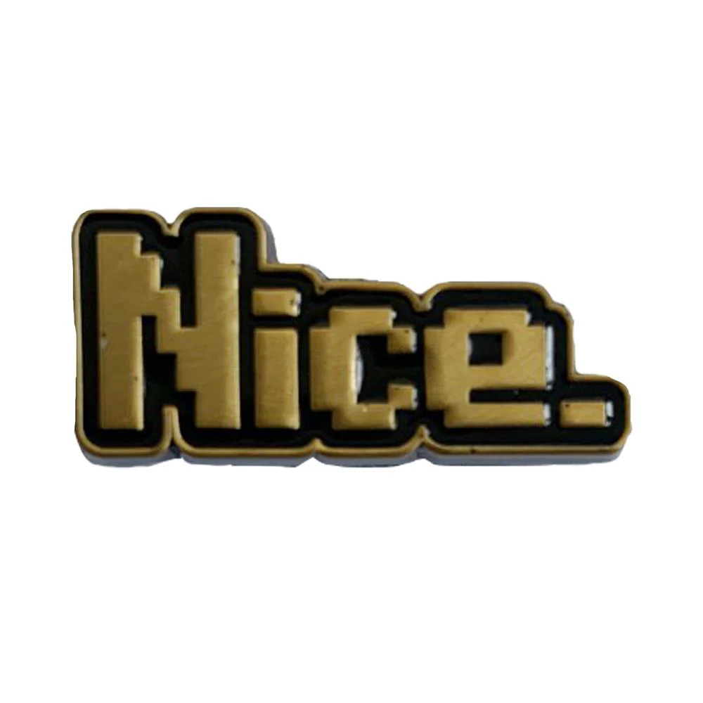 Nice Pin - Image 4