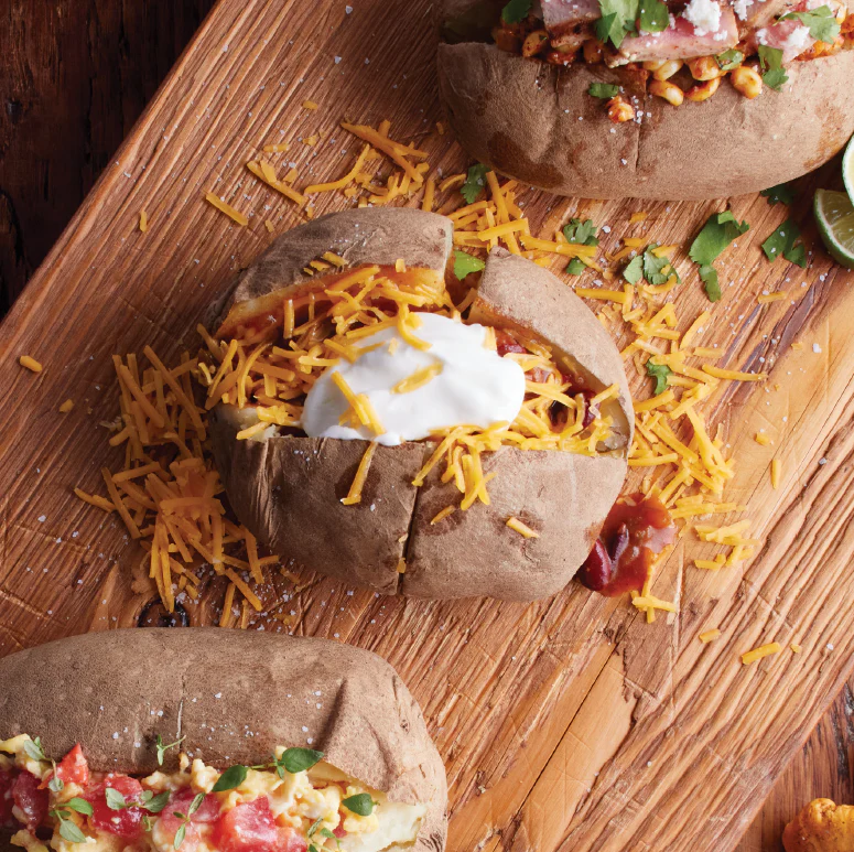 RuneScape: The Official Cookbook - Image 3