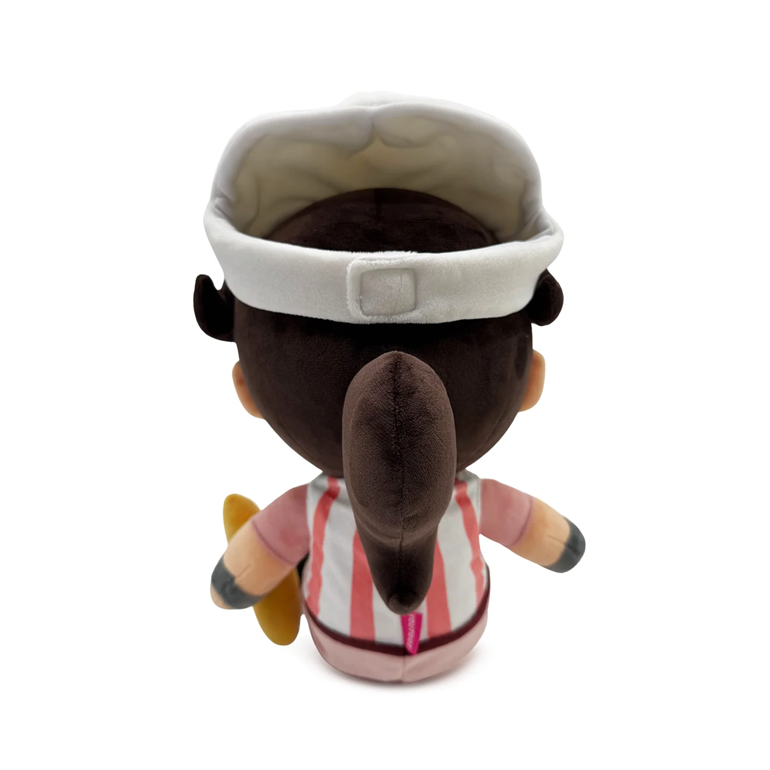 Sandwich Lady Plush - Image 6